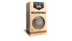 BIO BUCKWHEAT - 500 G