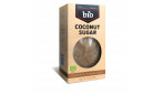 BIO COCONUT SUGAR - 250 G