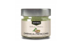 CREMA AL PISTACCHIO - 160 G