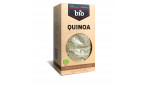 BIO QUINOA - 500 G